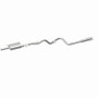 MagnaFlow BRE Exhaust Kit 05-10 Cobalt G5 2.2L