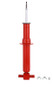 KYB 19-24 Chevrolet Silverado 1500 Trail Boss w/ Factory Lift MonoMax Gas Strut - Front