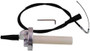 Twist Throttle Conversion Kit