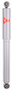 KYB 15-24 Ford Transit 150/250/350/350HD (Short Wheel Base) Gas-a-Just Gas Shock - Rear