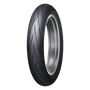 Dunlop Sportmax Q5A Front Tire - 130/70ZR16 M/C (61W) TL