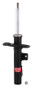 KYB 19-23 Mazda 3 Excel-G Gas Strut - Front Left