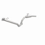 Magnaflow BRE Rear Muffler Kit Replacement Lexus