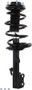 KYB 14-19 Toyota Highlander V6 3.5L (Exc. Hybrid) Strut-Plus Assembly - Front Right