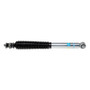 Bilstein 22-24 Toyota Tundra B8 5100 Shock Absorber - Rear