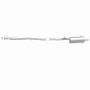 MagnaFlow BRE Exhaust Kit 99-02 Subaru Forester 2.5L