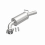 Magnaflow BRE Rear Muffler Kit Replacement Toyota