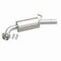 Magnaflow BRE Rear Muffler Kit Replacement Toyota