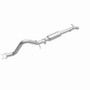 Magnaflow BRE 05-08 Escape/Mariner/Tribute 2.3L-3.0L Muffler Kit