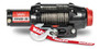 R45-s Synthtic Rope Winch