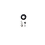 Bilstein 2022+ Nissan Frontier B6 4600 Front Shock