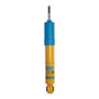 Bilstein 2022+ Nissan Frontier B6 4600 Front Shock