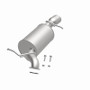 Magnaflow BRE 07-15 Mazda CX-9 Muffler Kit