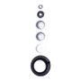 Bilstein 22-24 Toyota Tundra Front B8 5100 Shock
