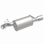 Magnaflow BRE 07-15 Mazda CX-9 Muffler Kit