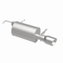 Magnaflow BRE 07-15 Mazda CX-9 Muffler Kit