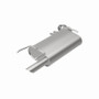 Magnaflow BRE 12-17 Toyota Camry 2.5L Muffler Kit
