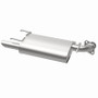 Magnaflow BRE 12-17 Toyota Camry 2.5L Muffler Kit