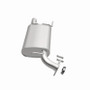 Magnaflow BRE 12-17 Toyota Camry 2.5L Muffler Kit