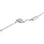 MagnaFlow BRE Exhaust Kit 93-99 VW Jetta 2.0L