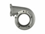 Turbosmart B Frame T3 0.63AR 66mm Turbine Housing