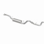 MagnaFlow BRE Exhaust Kit 94-95 Tahoe Yukon 5.7L