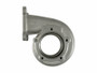 Turbosmart B Frame T4 0.82AR 62mm Turbine Housing