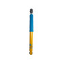 Bilstein 22-24 Toyota Tundra B6 4600 Shock Absorber - Rear
