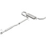 MagnaFlow BRE Exhaust Kit 07-09 Equinox Torrent 3.4L
