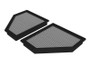 aFe 23-24 BMW M2 (G87) Magnum FLOW Pro DRY S Air Filter