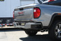 Gibson 23+ Chevrolet Colorado/GMC Canyon 2.7L Crew Cab/Short Bed S.S Cat Back Dual Sport Exhaust