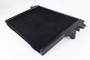 CSF BMW E28 M5 (US and Euro) / E24 M635CSi / E24 M6 High-Performance Radiator