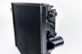 CSF BMW E28 M5 (US and Euro) / E24 M635CSi / E24 M6 High-Performance Radiator