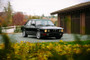 CSF BMW E28 M5 (US and Euro) / E24 M635CSi / E24 M6 High-Performance Radiator