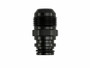 Turbosmart 12AN Centre Black Oil Cap