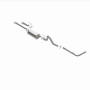MagnaFlow BRE Exhaust Kit 92-96 Dodge Dakota