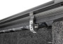 TruXedo 19-25 GM Sierra/Silverado 1500 New Body w/o MultiPro/Flex Tailgate 80.4in. Bed Pro X15 TS