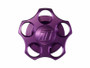 Turbosmart GM LS Notch Purple Oil Cap