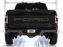 AWE Tuning Gen 3 Ford Raptor SwitchPath Exhaust - Diamond Black Tips