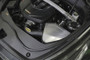 Airaid 16-19 Cadillac CTS-V 6.2L Cold Air Intake System