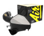 Airaid 16-19 Cadillac CTS-V 6.2L Cold Air Intake System