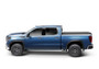 TruXedo 15-22 GMC/Chevy Canyon/Colorado 74.4in. Bed Pro X15 TS