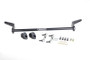 Ridetech 79-93 Ford Mustang w/Ridetech IRS Rear Adjustable Sway Bar