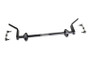 Ridetech 79-93 Ford Mustang w/Ridetech IRS Rear Adjustable Sway Bar