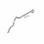 MagnaFlow BRE Exhaust Kit 08-22 Ford F-250 Super Duty F-350 Super Duty