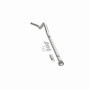 MagnaFlow BRE Exhaust Kit 08-22 Ford F-250 Super Duty F-350 Super Duty