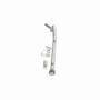 MagnaFlow BRE Exhaust Kit 08-22 Ford F-250 Super Duty F-350 Super Duty