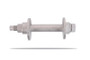 Pedders 05-15 Toyota Tacoma Front Lower Camber Bolt - Single