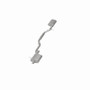 MagnaFlow BRE Exhaust Kit 04-06 Chrysler Pacifica 3.5L