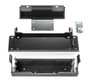 Front Plow Mounting Kit